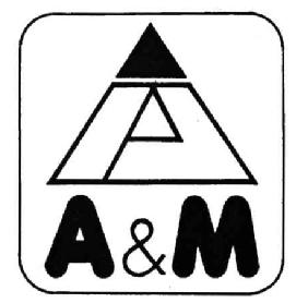 Imagen de A&M