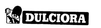Imagen de D DULCIORA