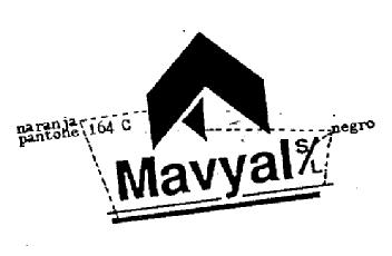 Imagen de MAVYAL S.L