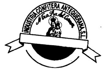 Imagen de INDUSTRIA CONFITERA ANTEQUERANA, S.L. NTRA. SRA. DEL CARMEN