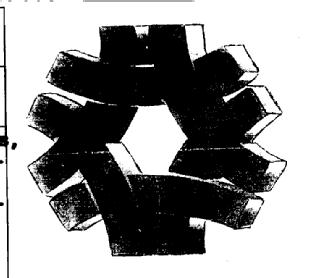 Imagen de M1732061