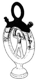 Imagen de M1732079