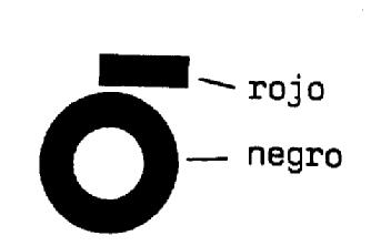 Imagen de M1735205