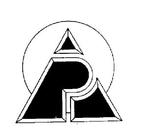 Imagen de PA