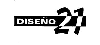 Imagen de DISEÑO 21