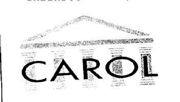 Imagen de CAROL
