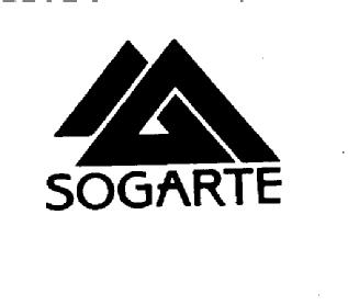 Imagen de SOGARTE