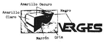 Imagen de SV VERGES