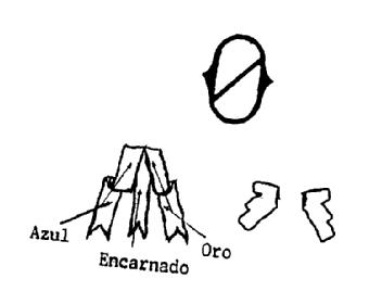 Imagen de M1732638