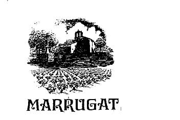 Imagen de MARRUGAT