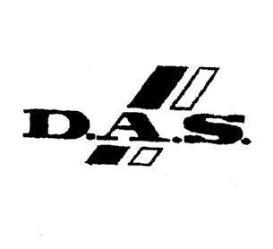 Imagen de D.A.S