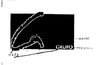 Imagen de G GRUPO