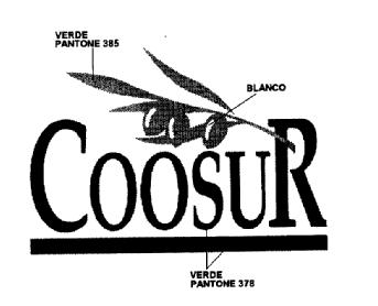 Imagen de COOSUR