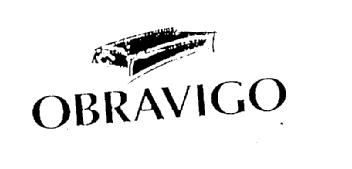 Imagen de OBRAVIGO