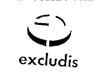 Imagen de E EXCLUDIS