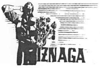 Imagen de BIZNAGA