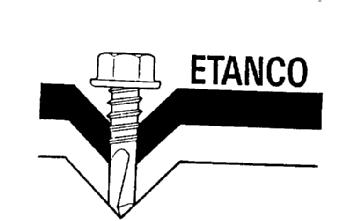 Imagen de ETANCO