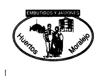 Imagen de EMBUTIDOS Y JAMONES HUERTOS MORALEJO