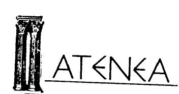 Imagen de ATENEA