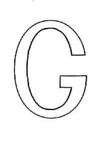 Imagen de G