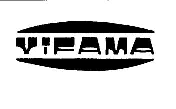 Imagen de VIFAMA