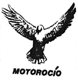 Imagen de MOTOROCIO