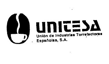 Imagen de UNITESA UNION DE INDUSTRIAS TORREFACTORAS ESPAÑOLAS, S.A