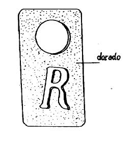 Imagen de R