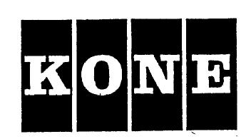 Imagen de KONE