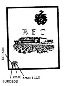 Imagen de B F C