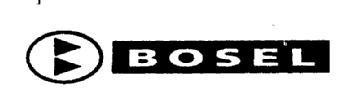 Imagen de BOSEL