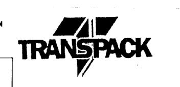 Imagen de TRANSPACK