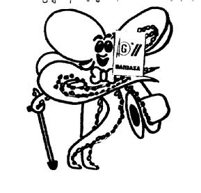 Imagen de G GAMBASA