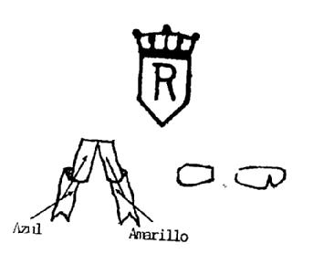 Imagen de R
