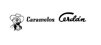 Imagen de CARAMELOS CERDAN