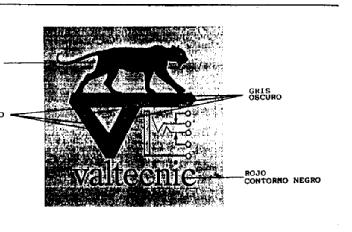 Imagen de VALTECNIC