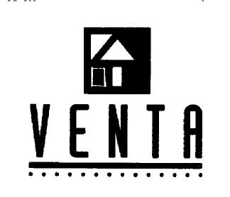 Imagen de VENTA