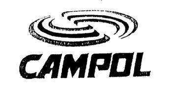 Imagen de CAMPOL