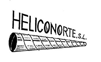 Imagen de HELICONORTE, S.L
