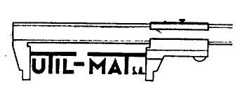 Imagen de UTIL-MAT S.A