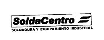 Imagen de SOLDACENTRO SOLDADURA Y EQUIPAMIENTO INDUSTRIAL