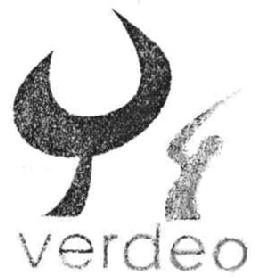 Imagen de VERDEO