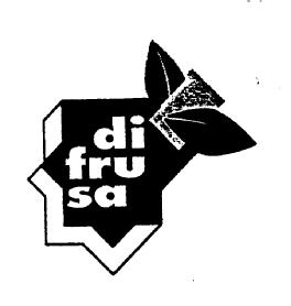 Imagen de DIFRUSA