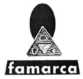 Imagen de FMC FAMARCA