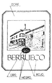Imagen de BERRUECO