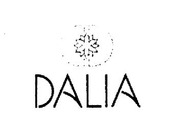 Imagen de DALIA