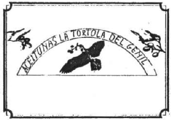 Imagen de ACEITUNAS LA TORTOLA DEL GENIL