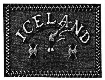 Imagen de ICELAND