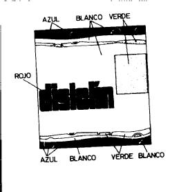 Imagen de DISICLIN