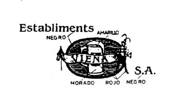 Imagen de ESTABLIMENTS VIENA S.A